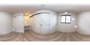 グラン今里south 201 【大阪府今里駅】 の画像3