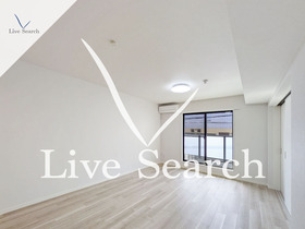 グラン今里south 201 【大阪府今里駅】 の画像3