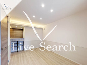 Dアヴァンス千間台東　B棟 102 【埼玉県せんげん台駅】 の画像3