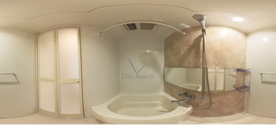 ハイツ高松 103 【東京都要町】 の画像3