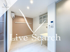 ハイツ高松 103 【東京都要町】 の画像3