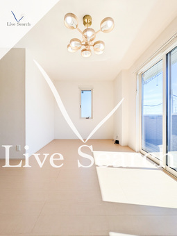 YAMAZAKIコーポラス 205 【東京都豊田駅】 の画像3