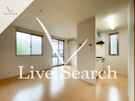 シャーメゾンMV-Ⅲ 0105 【兵庫県塚口】 の画像3