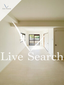 ユウチマンション 505 【愛知県東山線「一社」駅徒歩10分】 の画像3