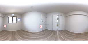 グラン今里south 202 【大阪府今里駅】 の画像3