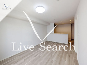 グラン今里south 202 【大阪府今里駅】 の画像3