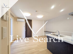 クラリス 302 【埼玉県鶴瀬駅】 の画像3