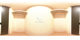 ベナード 102 【埼玉県所沢市】 の画像3