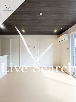 ベナード 102 【埼玉県所沢市】 の画像3