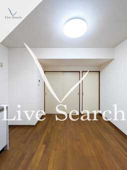 プレジオ吉岡 2B 【東京都蒲田駅】 の画像3