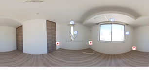 サウスヒルズ世田谷 301 【東京都若林駅、西太子堂駅】 の画像3