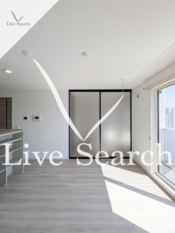 サウスヒルズ世田谷 301 【東京都若林駅、西太子堂駅】 の画像3