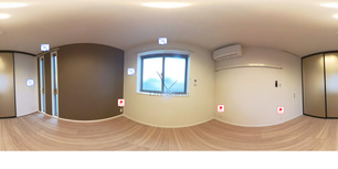 グランアルチェ 301 【埼玉県与野本町駅】 の画像3