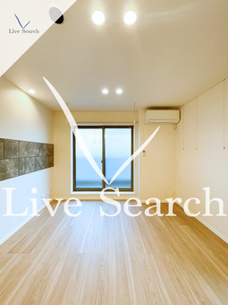 グランアルチェ 301 【埼玉県与野本町駅】 の画像3