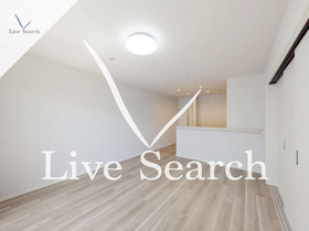 グラン今里south 203 【大阪府今里駅】 の画像3