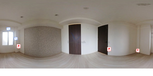 ワコーレ御影ハウス 302 【兵庫県阪急神戸本線御影駅　徒歩9分／東海道本線住吉駅　徒歩12分】 の画像3