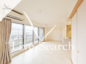 ワコーレ御影ハウス 302 【兵庫県阪急神戸本線御影駅　徒歩9分／東海道本線住吉駅　徒歩12分】 の画像3