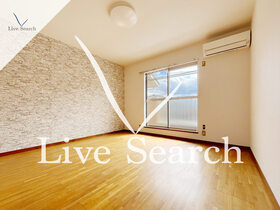 グリーンハイツ 202 【福岡県西鉄白木原駅】 の画像3