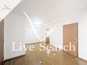 アランチャ花隈 601 【兵庫県ＪＲ東海道本線 元町駅 徒歩5分】 の画像3