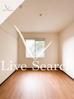 ビュー苦楽園 0103 【兵庫県苦楽園口】 の画像3