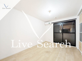 ドミール西都賀 101 【千葉県総武本線　都賀駅徒歩10分】 の画像3