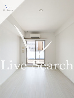 ヴェルテックス 508 【大阪府今里駅】 の画像3