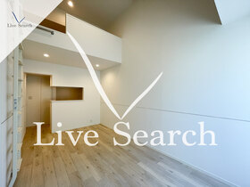 アークス千川 202 【東京都東京メトロ有楽町線　千川駅】 の画像3