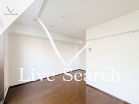 メルヴェーユ八潮中央B 301 【埼玉県八潮駅】 の画像3