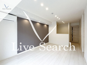 ShaMaison　Fujimi 103 【兵庫県園田】 の画像3