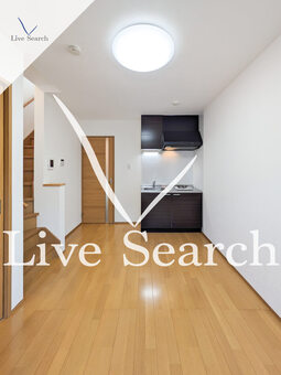 石倉荘 102 【東京都大岡山】 の画像3