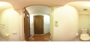 大成ラフォーレ本山 502 【兵庫県深江駅】 の画像3