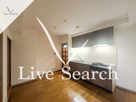 大成ラフォーレ本山 502 【兵庫県深江駅】 の画像3