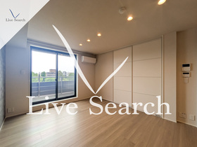 レフィアント東谷山 302 【鹿児島県鹿児島市電谷山線 上塩屋駅】 の画像3