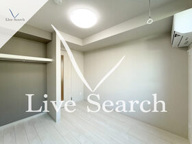 デュオメゾン中野坂上 203 【東京都中野坂上駅】 の画像3