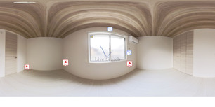 D-ROOM飯倉2丁目  101 【福岡県藤崎駅】 の画像3