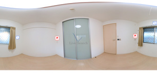 ミオカステーロ勝田台 103 【千葉県勝田台】 の画像3