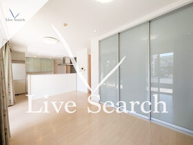 ミオカステーロ勝田台 103 【千葉県勝田台】 の画像3