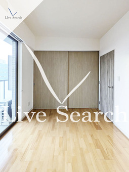 ルルディ2 801 【神奈川県鶴間駅】 の画像3