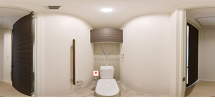 ル・ヴァンヴェール 305 【神奈川県南橋本】 の画像3