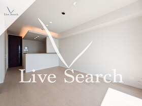 ル・ヴァンヴェール 305 【神奈川県南橋本】 の画像3