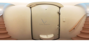 CASADIA東向島 203 【東京都曳舟駅】 の画像3