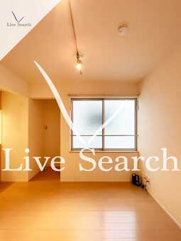 CASADIA東向島 203 【東京都曳舟駅】 の画像3