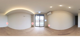 ジュエルコート 106 【茨城県万博記念公園駅】 の画像3