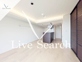 ジュエルコート 106 【茨城県万博記念公園駅】 の画像3