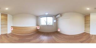 ジュエルコート 103 【茨城県万博記念公園駅】 の画像3