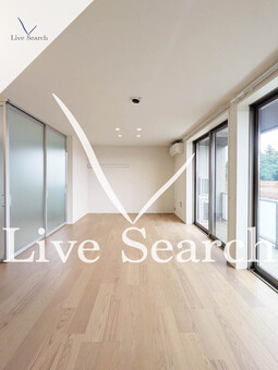 ジュエルコート 103 【茨城県万博記念公園駅】 の画像3