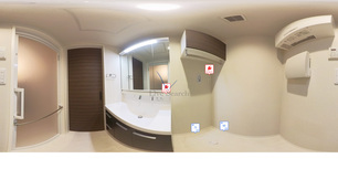 戸塚日和 205 【埼玉県東川口】 の画像3