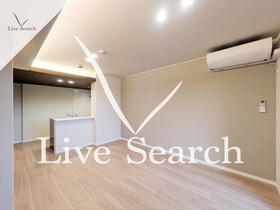 戸塚日和 205 【埼玉県東川口】 の画像3