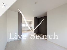 アスタック中山75 301 【神奈川県中山駅】 の画像3