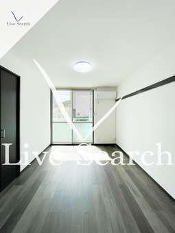 ローゼ小川 103 【東京都志村三丁目】 の画像3